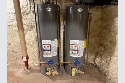 502 N Cascade Street, Osceola, WI 54020 - Photo 28