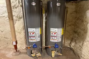 502 N Cascade St, Osceola, WI 54020 - Photo 28