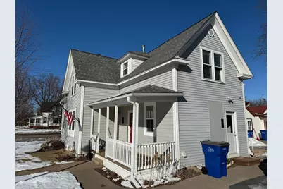 502 N Cascade Street, Osceola, WI 54020 - Photo 6