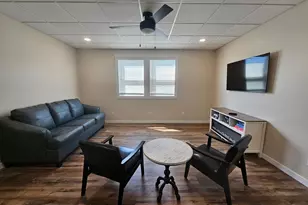 502 N Cascade St, Osceola, WI 54020 - Photo 14