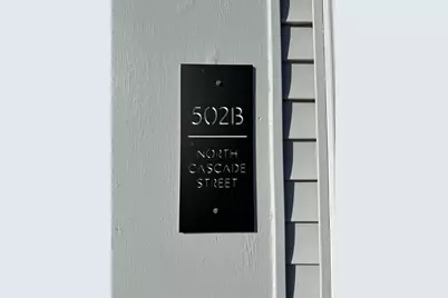 502 N Cascade Street, Osceola, WI 54020 - Photo 18