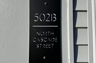 502 N Cascade St, Osceola, WI 54020 - Photo 18