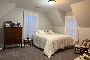 502 N Cascade St, Osceola, WI 54020 - Photo 40