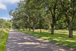 4640 McDonald Dr N, Stillwater, MN 55082 - Photo 76