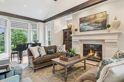 4640 McDonald Drive N, Stillwater, MN 55082 - Photo 80