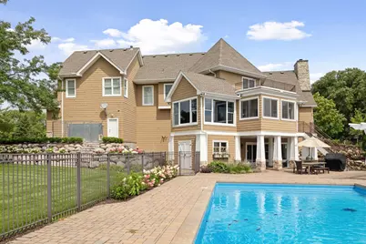 4640 McDonald Drive N, Stillwater, MN 55082 - Photo 68