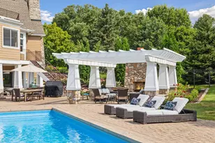 4640 McDonald Dr N, Stillwater, MN 55082 - Photo 58