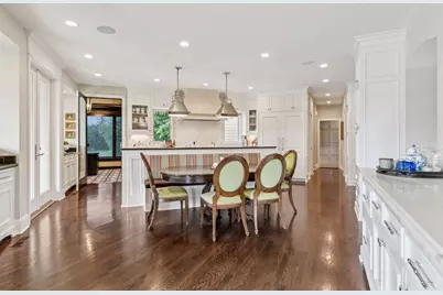 4640 McDonald Drive N, Stillwater, MN 55082 - Photo 6