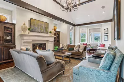 4640 McDonald Drive N, Stillwater, MN 55082 - Photo 4