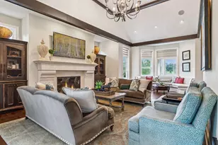 4640 McDonald Dr N, Stillwater, MN 55082 - Photo 4