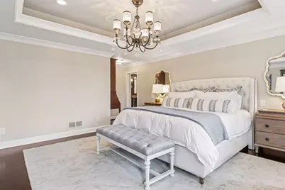 4640 McDonald Drive N, Stillwater, MN 55082 - Photo 90