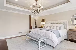 4640 McDonald Dr N, Stillwater, MN 55082 - Photo 90