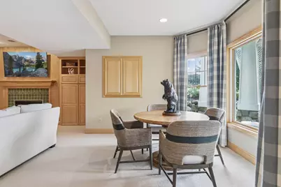 4640 McDonald Drive N, Stillwater, MN 55082 - Photo 46