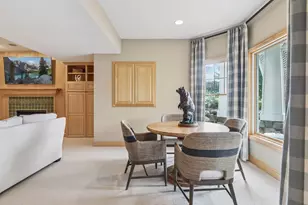 4640 McDonald Dr N, Stillwater, MN 55082 - Photo 46