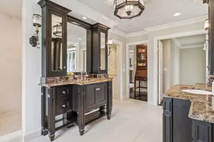 4640 McDonald Dr N, Stillwater, MN 55082 - Photo 32