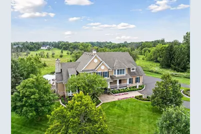 4640 McDonald Drive N, Stillwater, MN 55082 - Photo 12