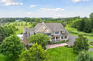 4640 McDonald Dr N, Stillwater, MN 55082 - Photo 12