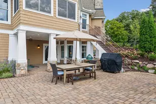 4640 McDonald Dr N, Stillwater, MN 55082 - Photo 56