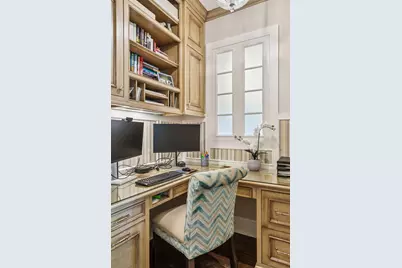 4640 McDonald Drive N, Stillwater, MN 55082 - Photo 28