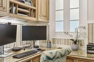 4640 McDonald Dr N, Stillwater, MN 55082 - Photo 28