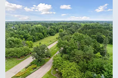 4640 McDonald Drive N, Stillwater, MN 55082 - Photo 106