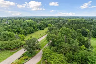 4640 McDonald Dr N, Stillwater, MN 55082 - Photo 106