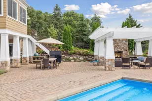 4640 McDonald Dr N, Stillwater, MN 55082 - Photo 54