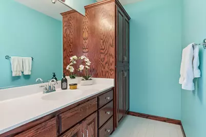 4640 McDonald Drive N, Stillwater, MN 55082 - Photo 40