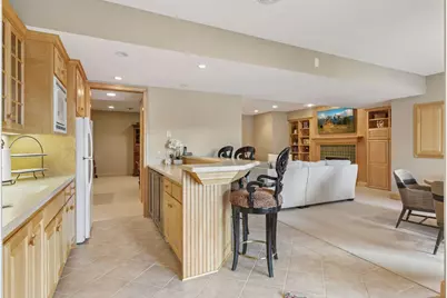 4640 McDonald Drive N, Stillwater, MN 55082 - Photo 50