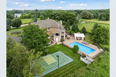 4640 McDonald Drive N, Stillwater, MN 55082 - Photo 14