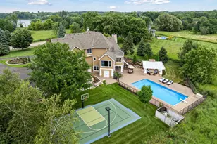 4640 McDonald Dr N, Stillwater, MN 55082 - Photo 14