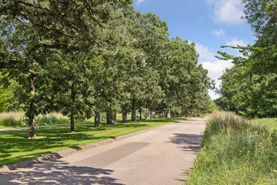 4640 McDonald Drive N, Stillwater, MN 55082 - Photo 108