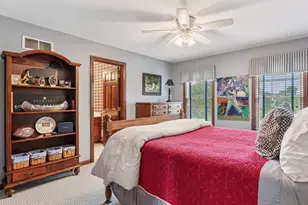 4640 McDonald Dr N, Stillwater, MN 55082 - Photo 42