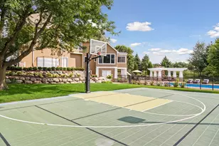 4640 McDonald Dr N, Stillwater, MN 55082 - Photo 66