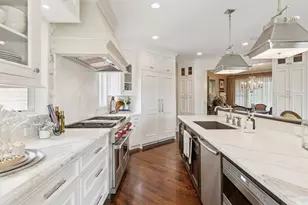 4640 McDonald Dr N, Stillwater, MN 55082 - Photo 82