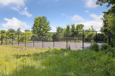 4640 McDonald Drive N, Stillwater, MN 55082 - Photo 72