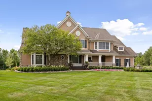 4640 McDonald Dr N, Stillwater, MN 55082 - Photo 100