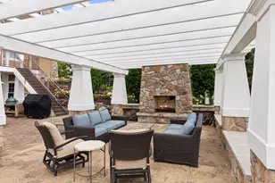 4640 McDonald Dr N, Stillwater, MN 55082 - Photo 70