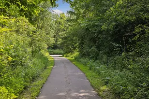 4640 McDonald Dr N, Stillwater, MN 55082 - Photo 74