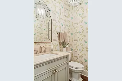 4640 McDonald Drive N, Stillwater, MN 55082 - Photo 30