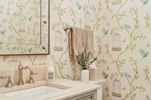 4640 McDonald Dr N, Stillwater, MN 55082 - Photo 30