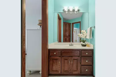 4640 McDonald Drive N, Stillwater, MN 55082 - Photo 94