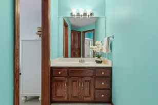 4640 McDonald Dr N, Stillwater, MN 55082 - Photo 94