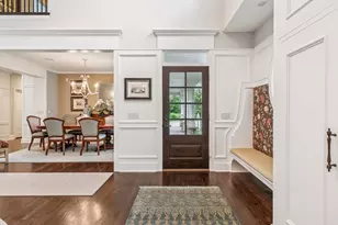 4640 McDonald Dr N, Stillwater, MN 55082 - Photo 20