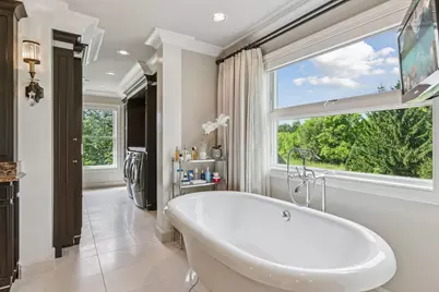 4640 McDonald Drive N, Stillwater, MN 55082 - Photo 36