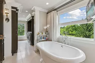 4640 McDonald Dr N, Stillwater, MN 55082 - Photo 36