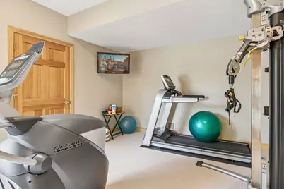 4640 McDonald Drive N, Stillwater, MN 55082 - Photo 52