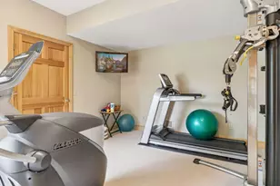 4640 McDonald Dr N, Stillwater, MN 55082 - Photo 52