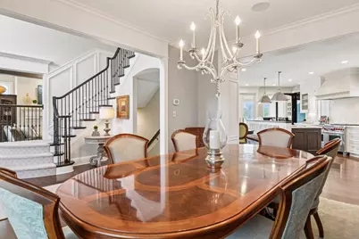 4640 McDonald Drive N, Stillwater, MN 55082 - Photo 84