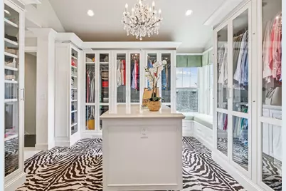 4640 McDonald Drive N, Stillwater, MN 55082 - Photo 38